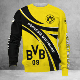 Borussia Dortmund II Sweatshirt