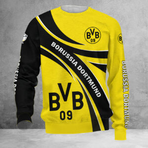 Borussia Dortmund II Sweatshirt