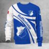 TSG Hoffenheim Sweatshirt