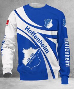 TSG Hoffenheim Sweatshirt
