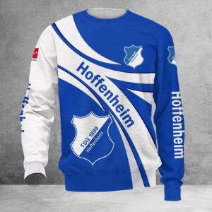 TSG Hoffenheim Sweatshirt