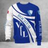 VfL Bochum Sweatshirt
