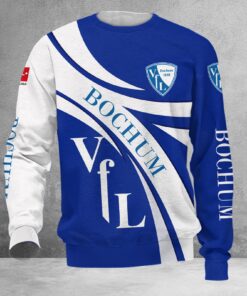 VfL Bochum Sweatshirt
