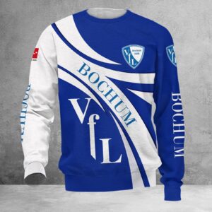 VfL Bochum Sweatshirt