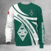 Borussia Mönchengladbach Sweatshirt