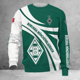 Borussia Mönchengladbach Sweatshirt