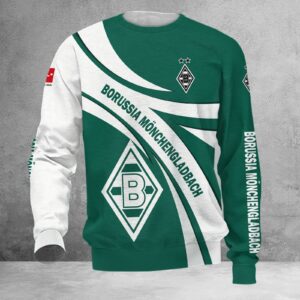 Borussia Mönchengladbach Sweatshirt