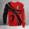 SC Freiburg Sweatshirt