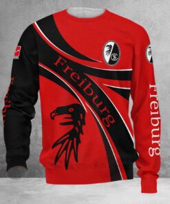 SC Freiburg Sweatshirt
