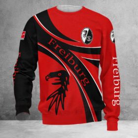 SC Freiburg Sweatshirt