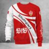 VfB Stuttgart Sweatshirt