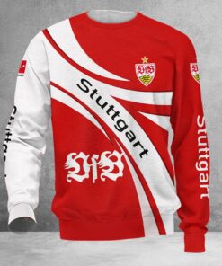 VfB Stuttgart Sweatshirt