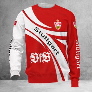 VfB Stuttgart Sweatshirt