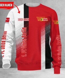 Union Berlin Sweatshirt