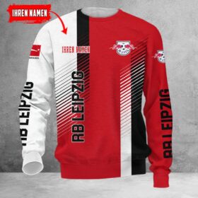 RB Leipzig Sweatshirt