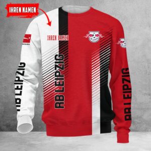 RB Leipzig Sweatshirt