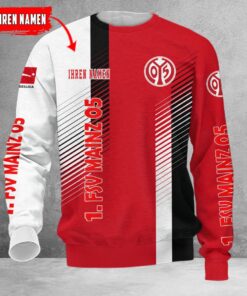 1. FSV Mainz 05 Sweatshirt