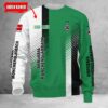 Borussia Mönchengladbach Sweatshirt