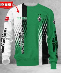 Borussia Mönchengladbach Sweatshirt