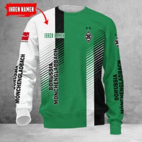Borussia Mönchengladbach Sweatshirt