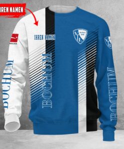 VfL Bochum Sweatshirt