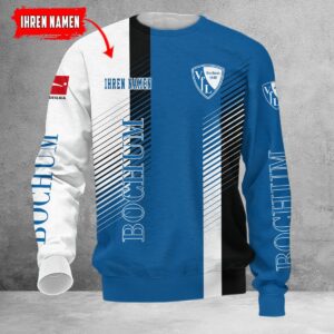 VfL Bochum Sweatshirt