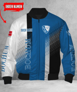 VfL Bochum Bomberjacke