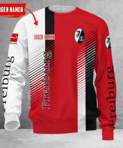 SC Freiburg Sweatshirt
