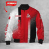 1. FC Köln Bomberjacke