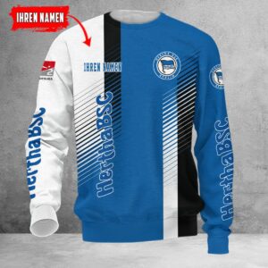 Hertha BSC Sweatshirt