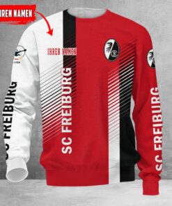 SC Freiburg II Sweatshirt
