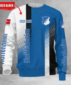 TSG Hoffenheim Sweatshirt