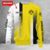 Borussia Dortmund II Sweatshirt