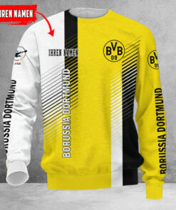 Borussia Dortmund II Sweatshirt
