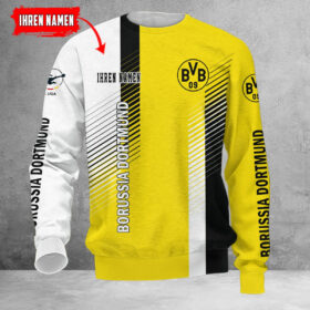 Borussia Dortmund II Sweatshirt