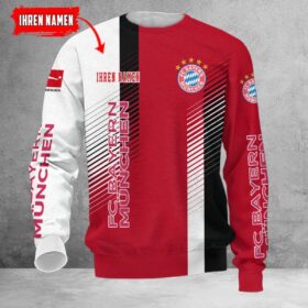 Bayern München Sweatshirt