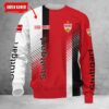 VfB Stuttgart Sweatshirt