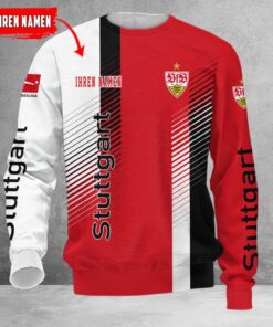 VfB Stuttgart Sweatshirt
