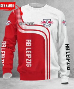 RB Leipzig Sweatshirt