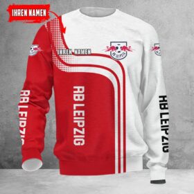 RB Leipzig Sweatshirt