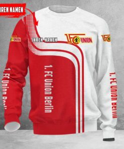 Union Berlin Sweatshirt