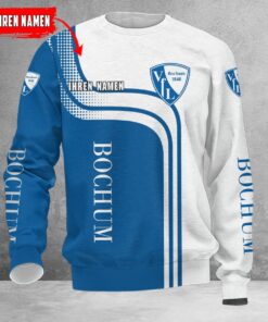 VfL Bochum Sweatshirt