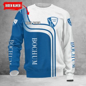VfL Bochum Sweatshirt