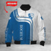 VfL Bochum Bomberjacke