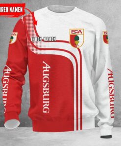 FC Augsburg Sweatshirt