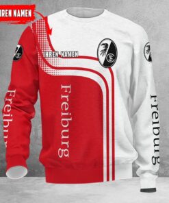 SC Freiburg Sweatshirt