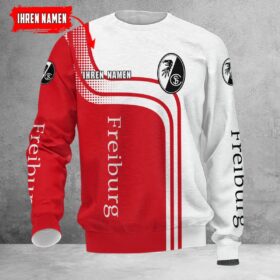 SC Freiburg Sweatshirt