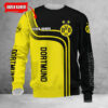 Borussia Dortmund Sweatshirt