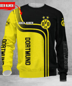 Borussia Dortmund Sweatshirt
