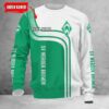 Werder Bremen Sweatshirt